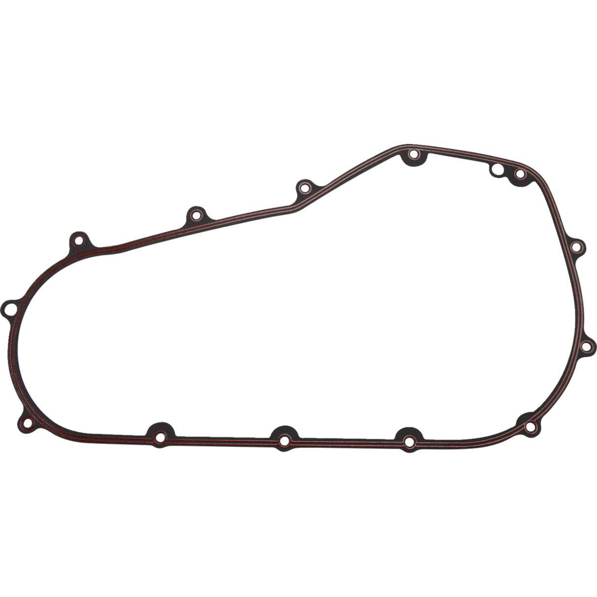 JAMES GASKET 0934-6312 JGI-25700564 Primary Gasket