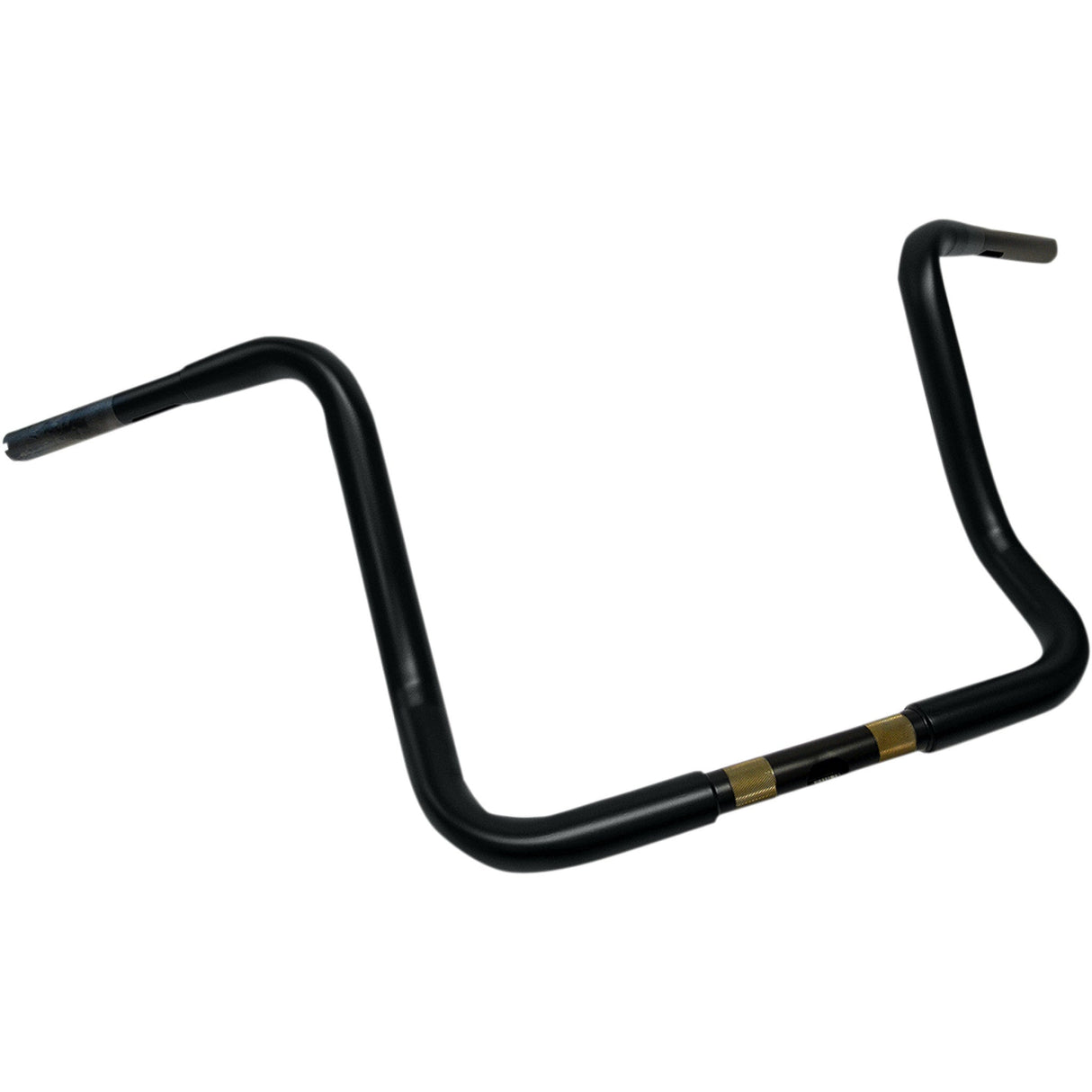 Drag Specialties Handlebar For Harley Touring 1999-2022