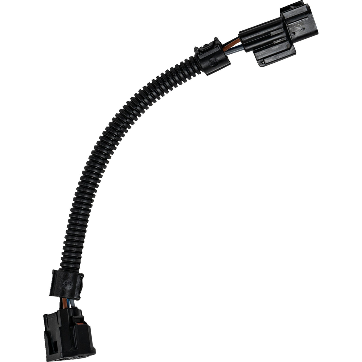 Akrapovic Cable - P-HF1571 Honda CB650R Clutch / CBR650R Clutch 2024-2025