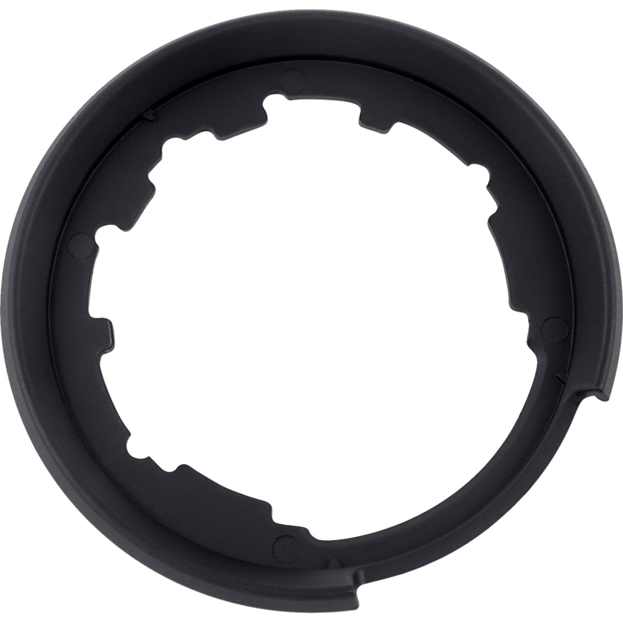 GIVI 3502-0324 ZT480F-2R Tanklock Bag Replacement Ring