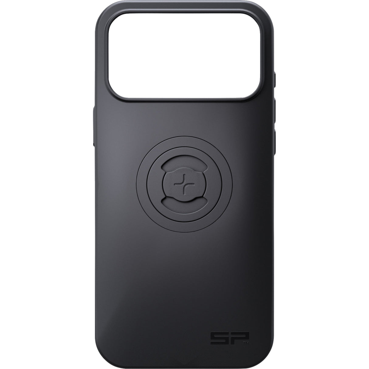 SP CONNECT 0636-0697 52696 SPC+ Phone Case iphone® 17 pro max