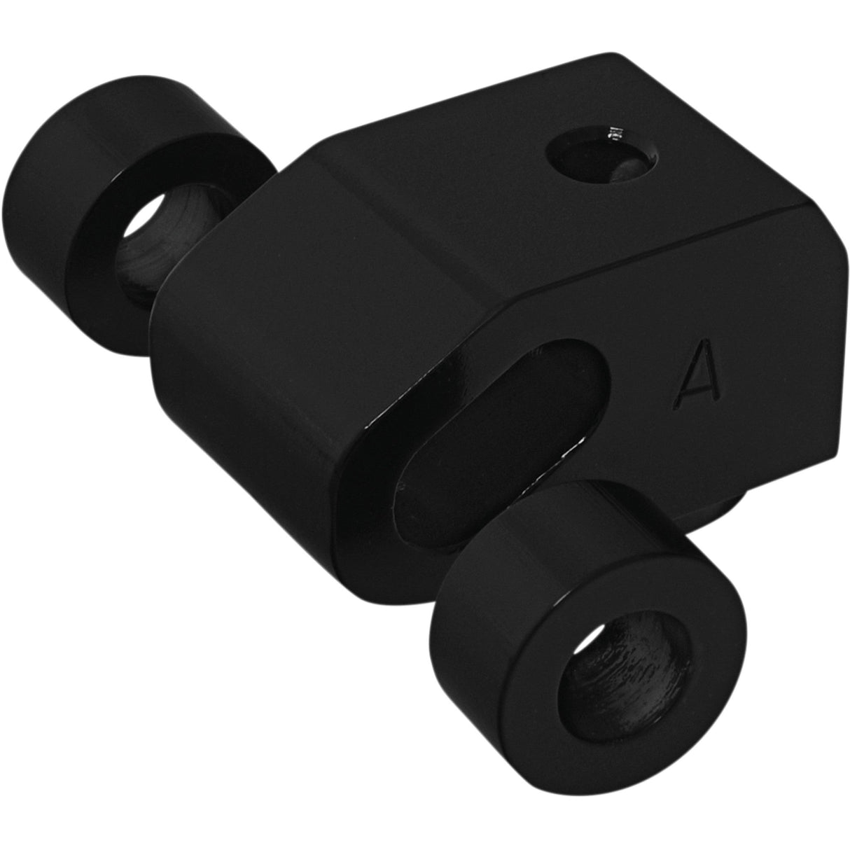 MEMPHIS SHADES 2001-1827 MEB9889 Headlight Extension Block indian