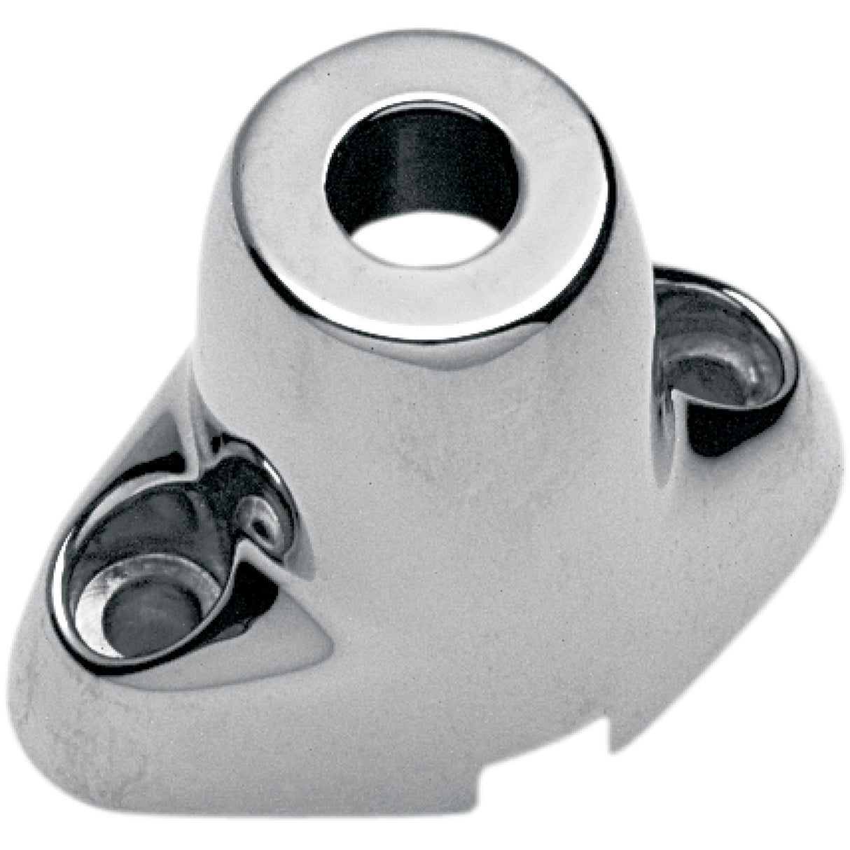 Chris Products Mount - 0519 For Harley Motorcycles 1968-2020