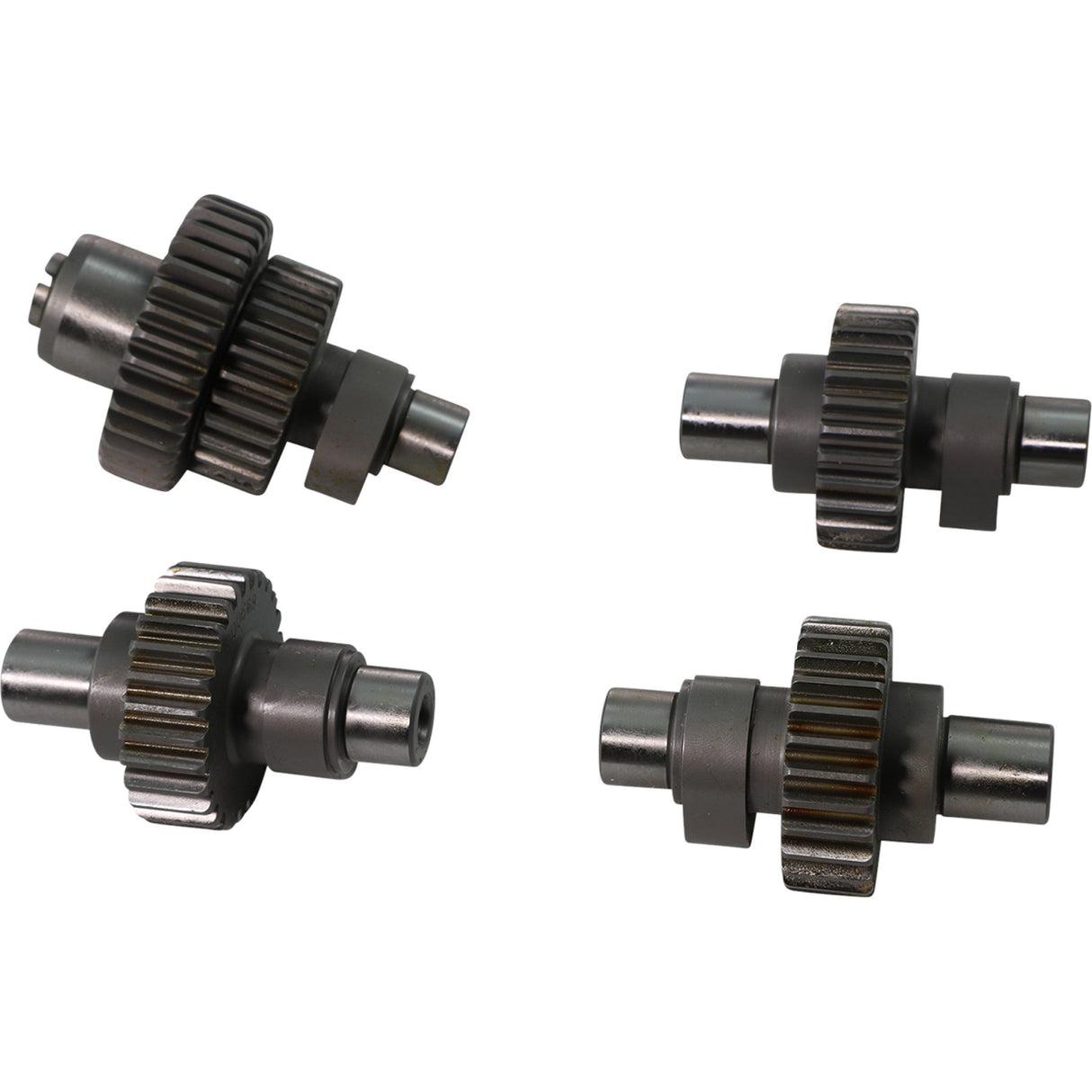 Andrews Cam Kit - 214055 For Harley Sportster 1984-1985
