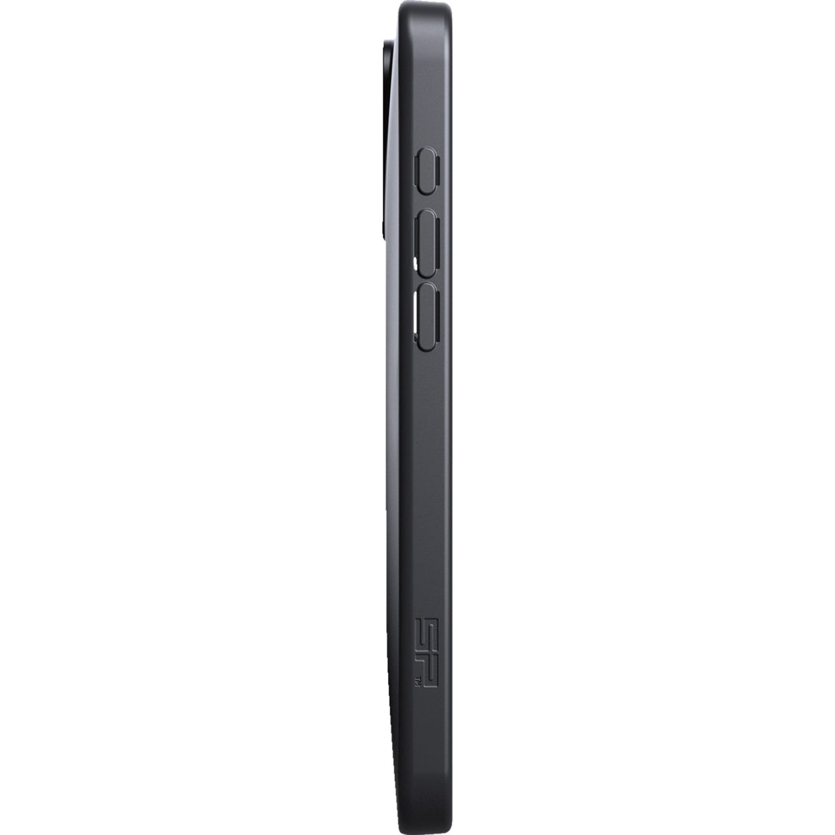 SP CONNECT 0636-0633 52686 SPC+ Phone Case iphone® 16 pro max