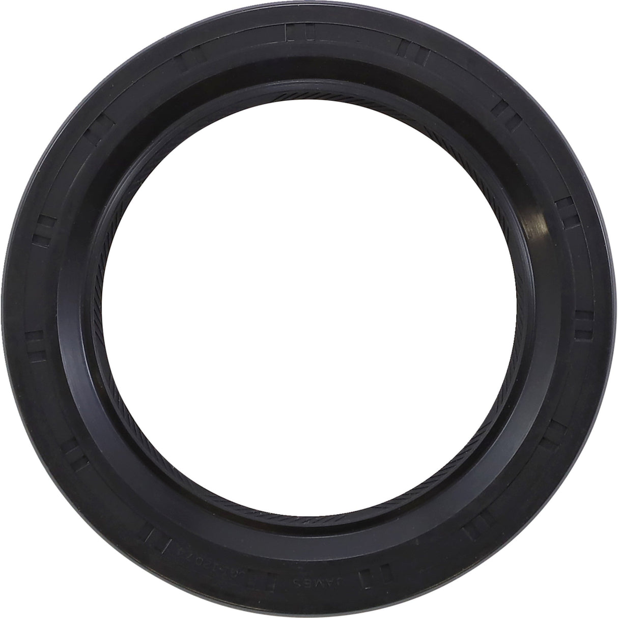 JAMES GASKET 0935-0123 JGI-12074 Main Drive Gear Seal Kit Main Drive Gear Seal - Twin Cam