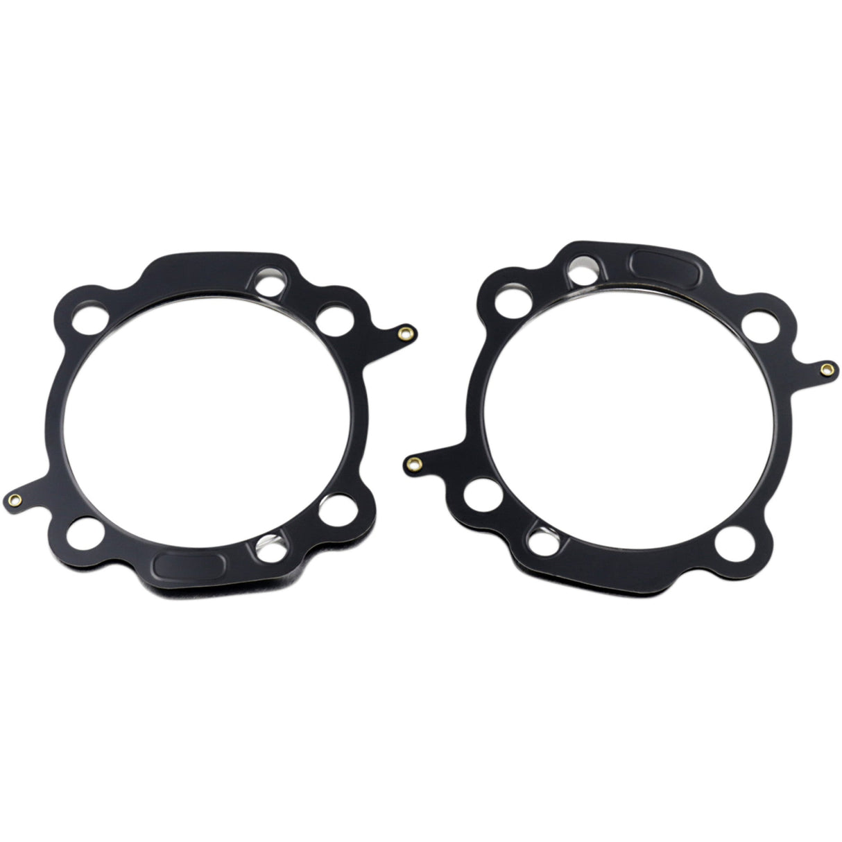 Cometic Cylinder Head Gasket Twin-Cooled Air-Cooled 4.250" X .030" - C10088-030 For Harley Motorcycles 2014-2016