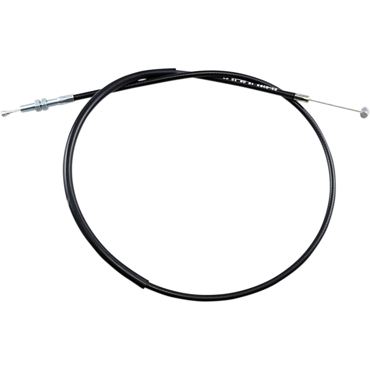 Motion Pro Cable - 02-0293 Honda Nighthawk 1991-2003