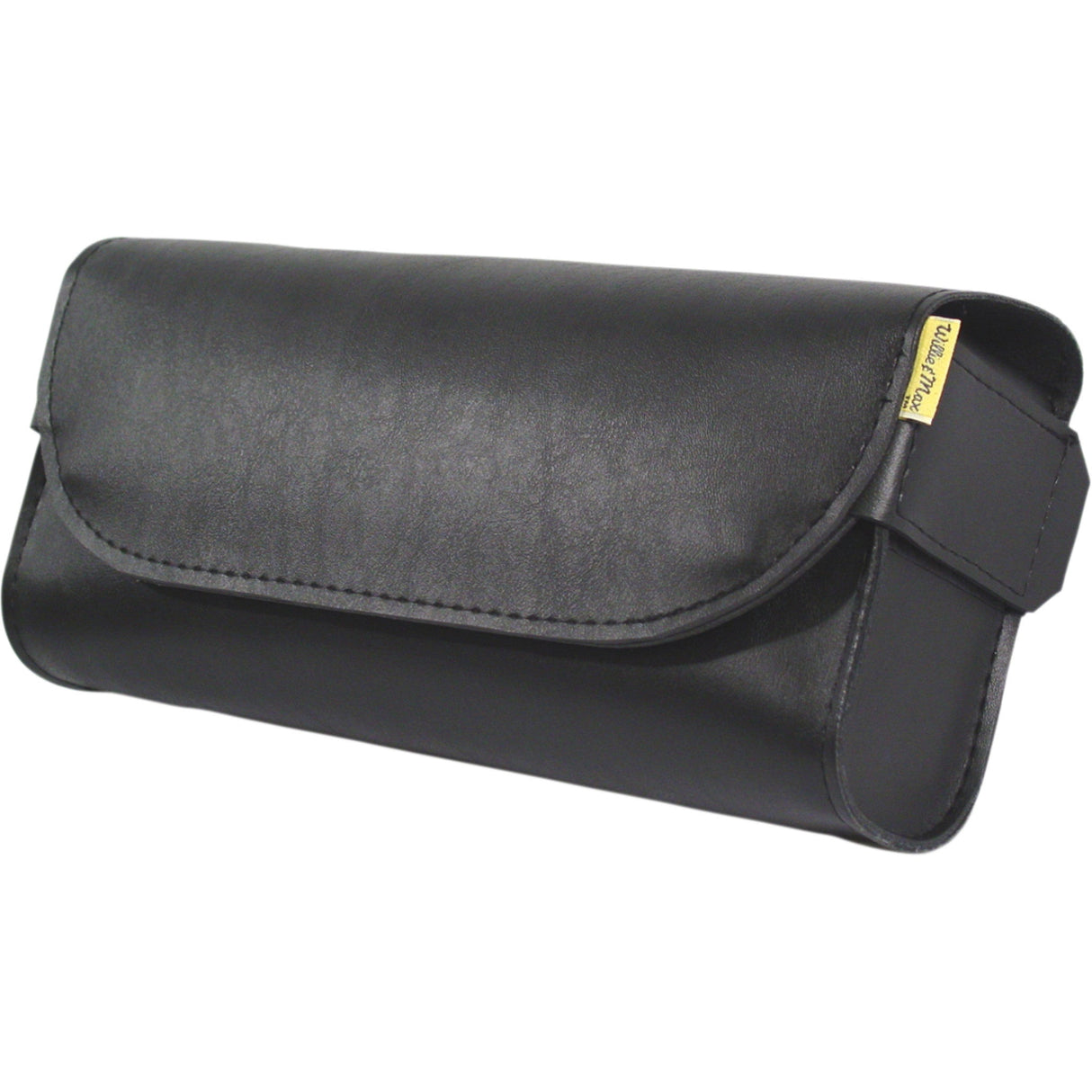 WILLIE & MAX LUGGAGE 3510-0001 58210-00 Raptor Tool Pouch black