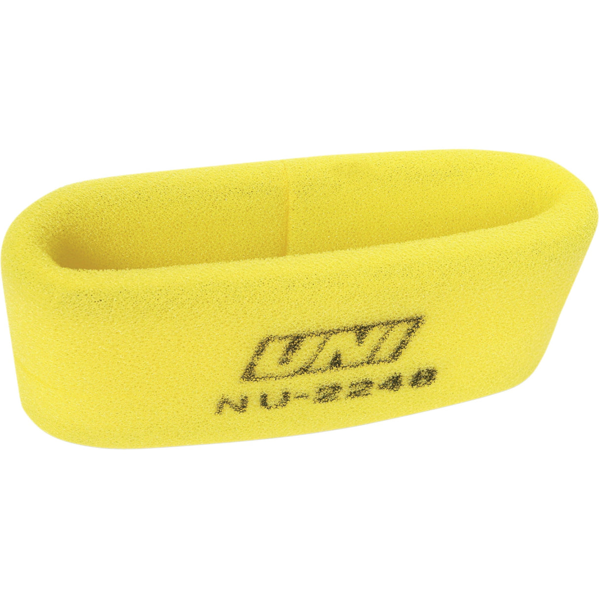 UNI FILTER NU-2248 NU-2248 Replacement OEM Air Filter yamaha