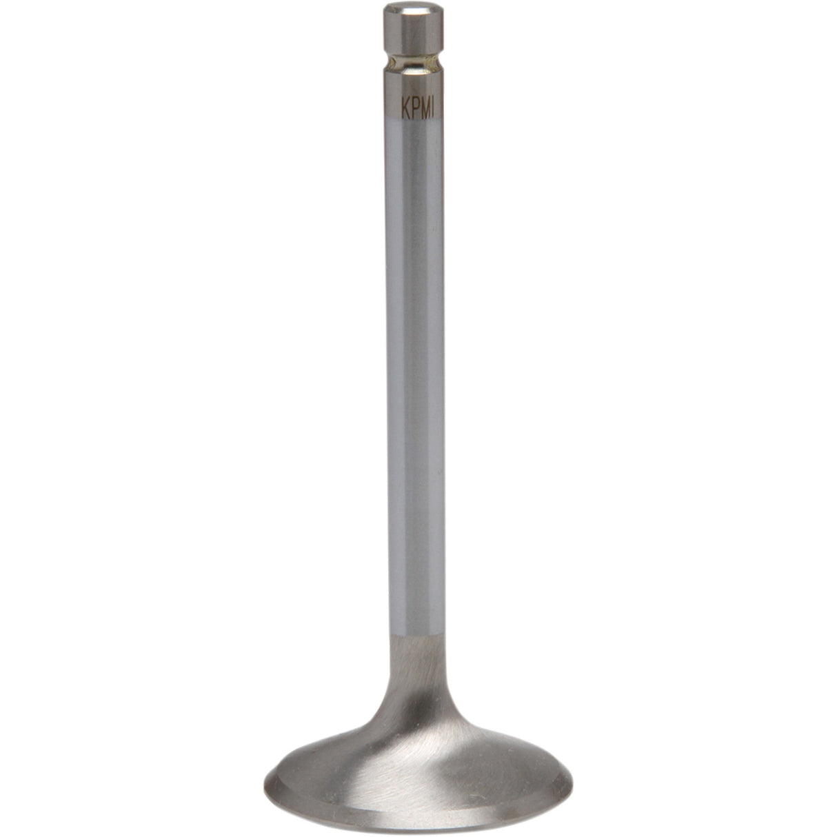 KIBBLEWHITE 0926-0349 40-4180H White Diamond™ Engine Valve Intake Valve