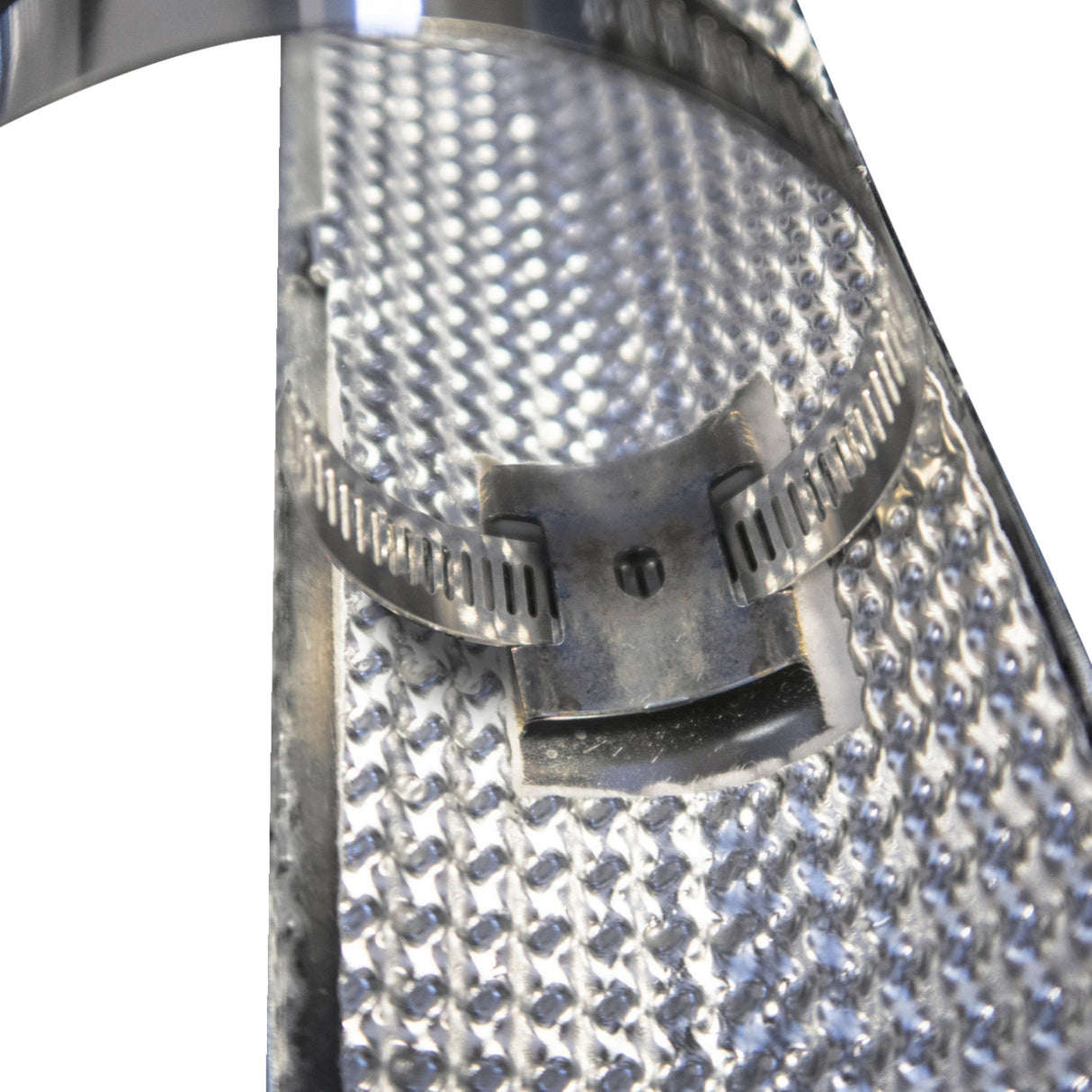 DEI 1861-1591 901045 Heat Shield Liner