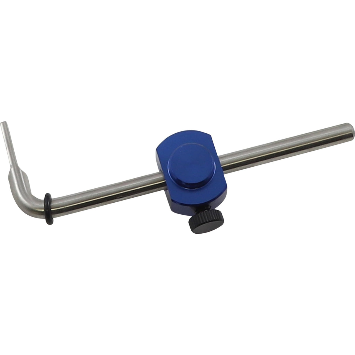 MOTION PRO 3811-0121 08-0739 Wheel Alignment Tool Alignment Tool - Rear Wheel - Softail