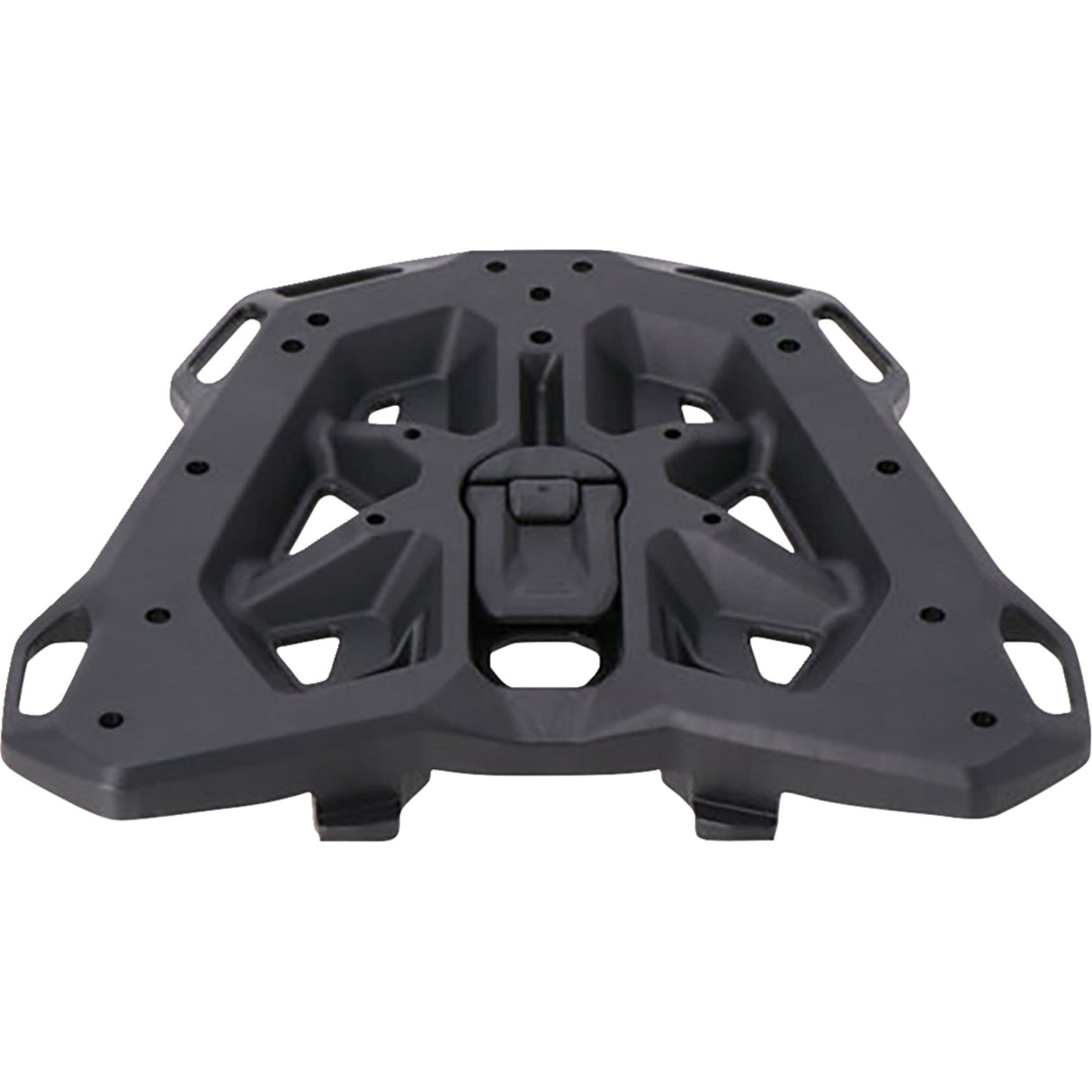 SW-MOTECH 3550-0425 GPT.00.152.54900/B STREET-RACK Adapter Kit black