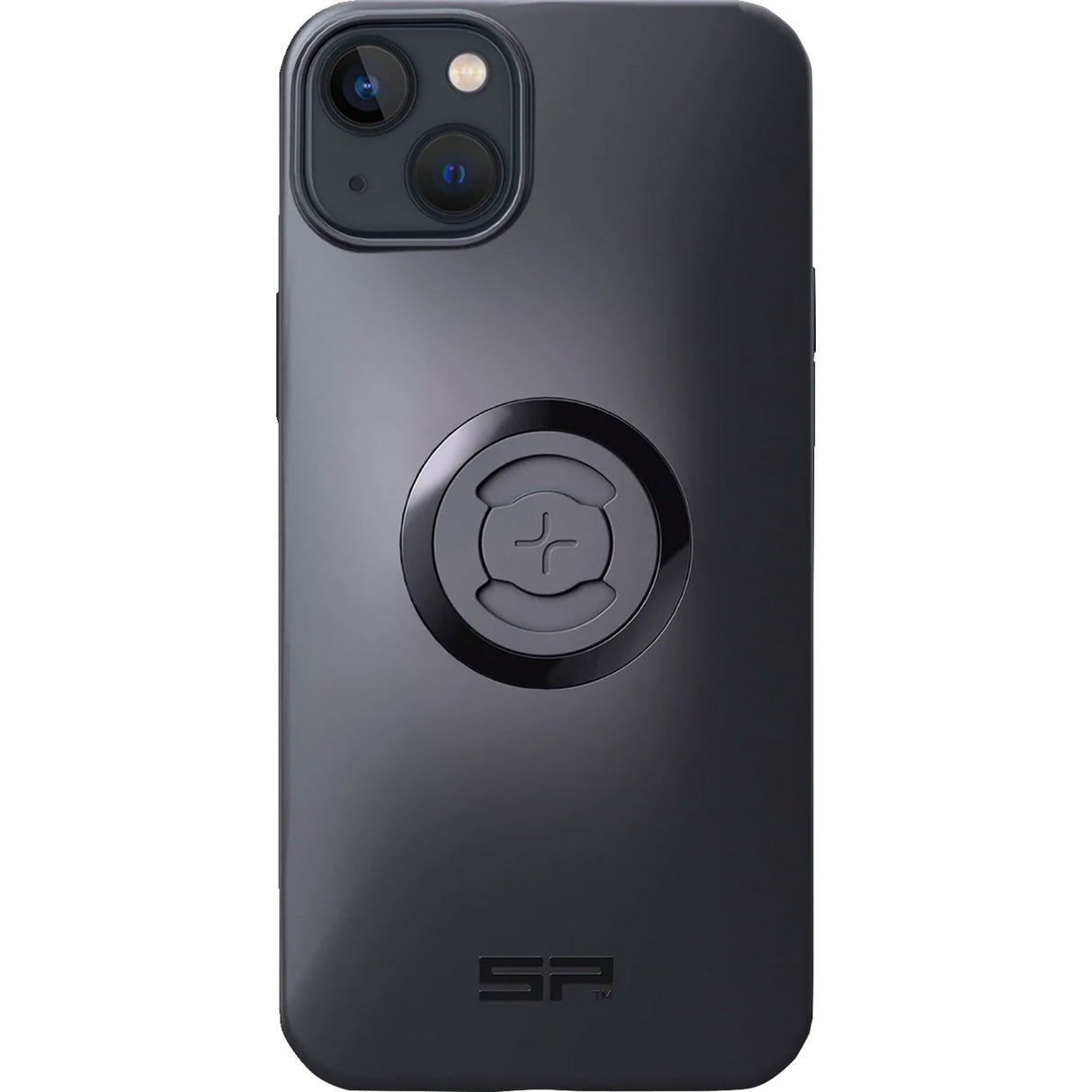 SP CONNECT 0636-0289 52655 SPC+ Phone Case iphone® 14+