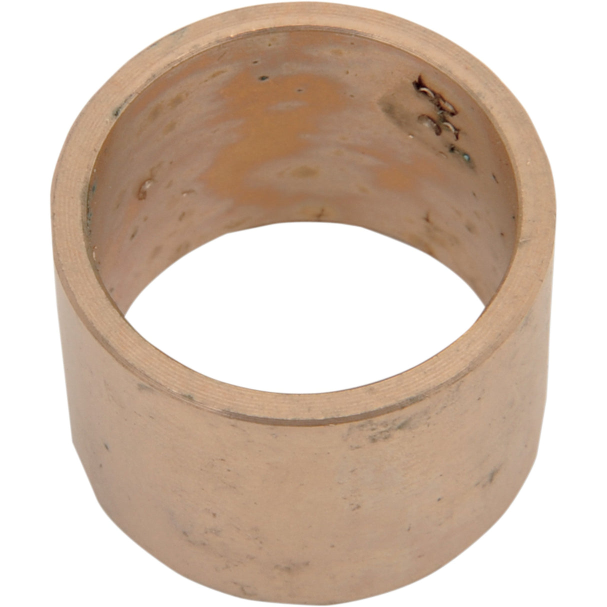 Drag Specialties Kickstarter Crank Bushing Kit For Harley Motorcycles 1936-1985