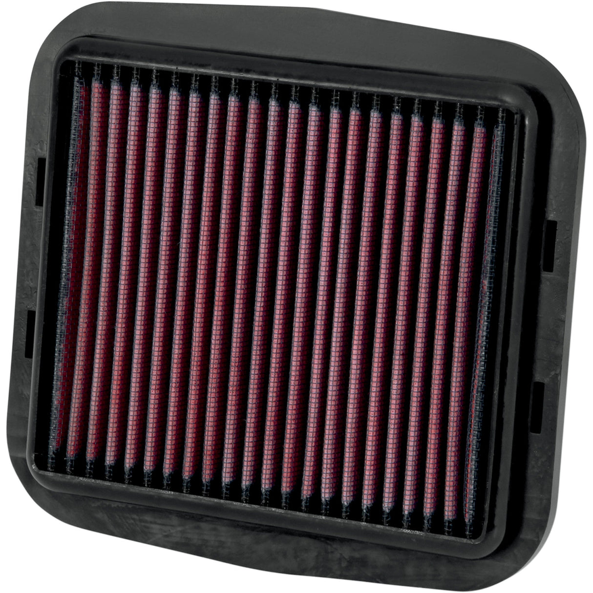 K & N 1011-3117 DU-1112 OE Replacement High-Flow Air Filter ducati
