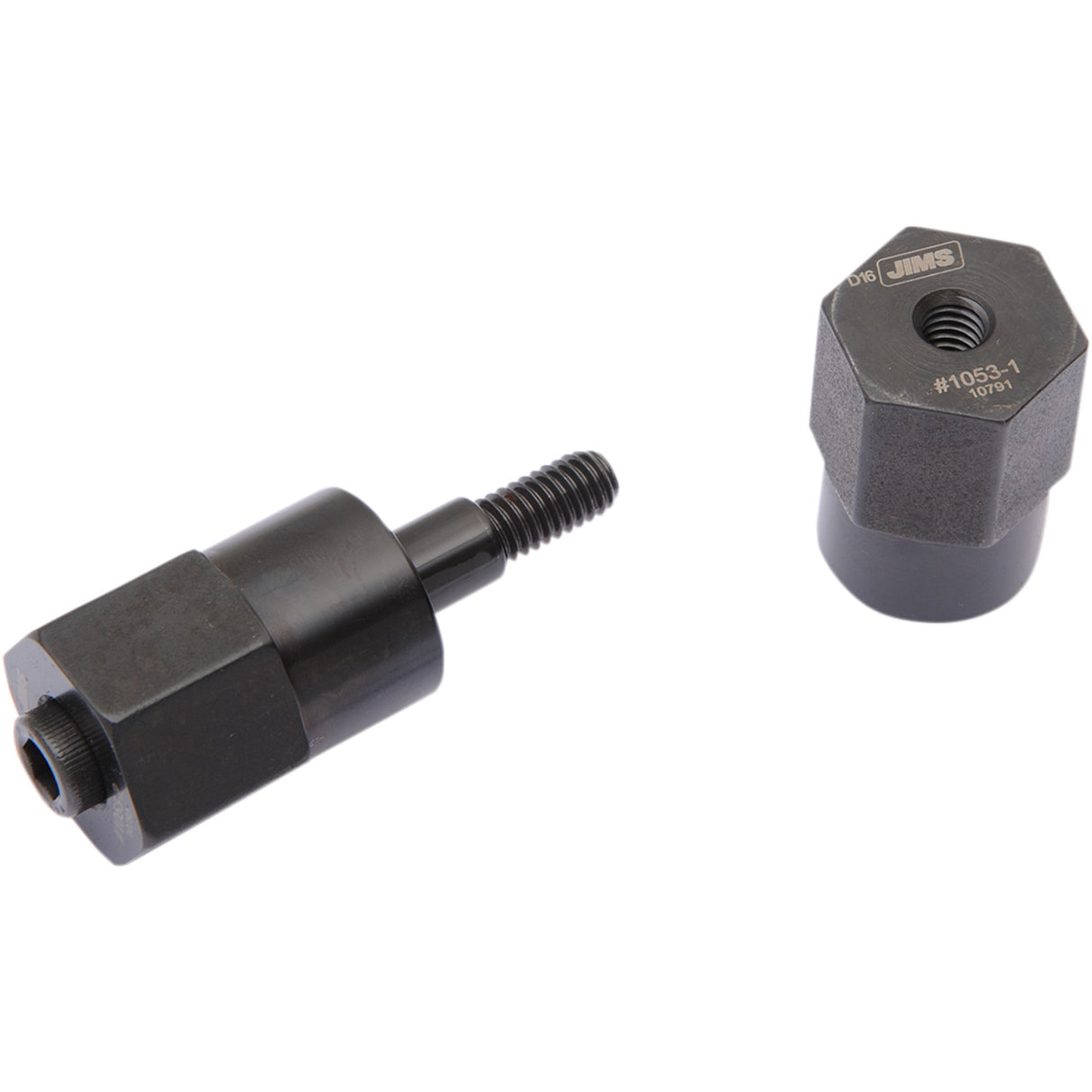 JIMS DS-197059 1053 Oil Pump Seal Installer