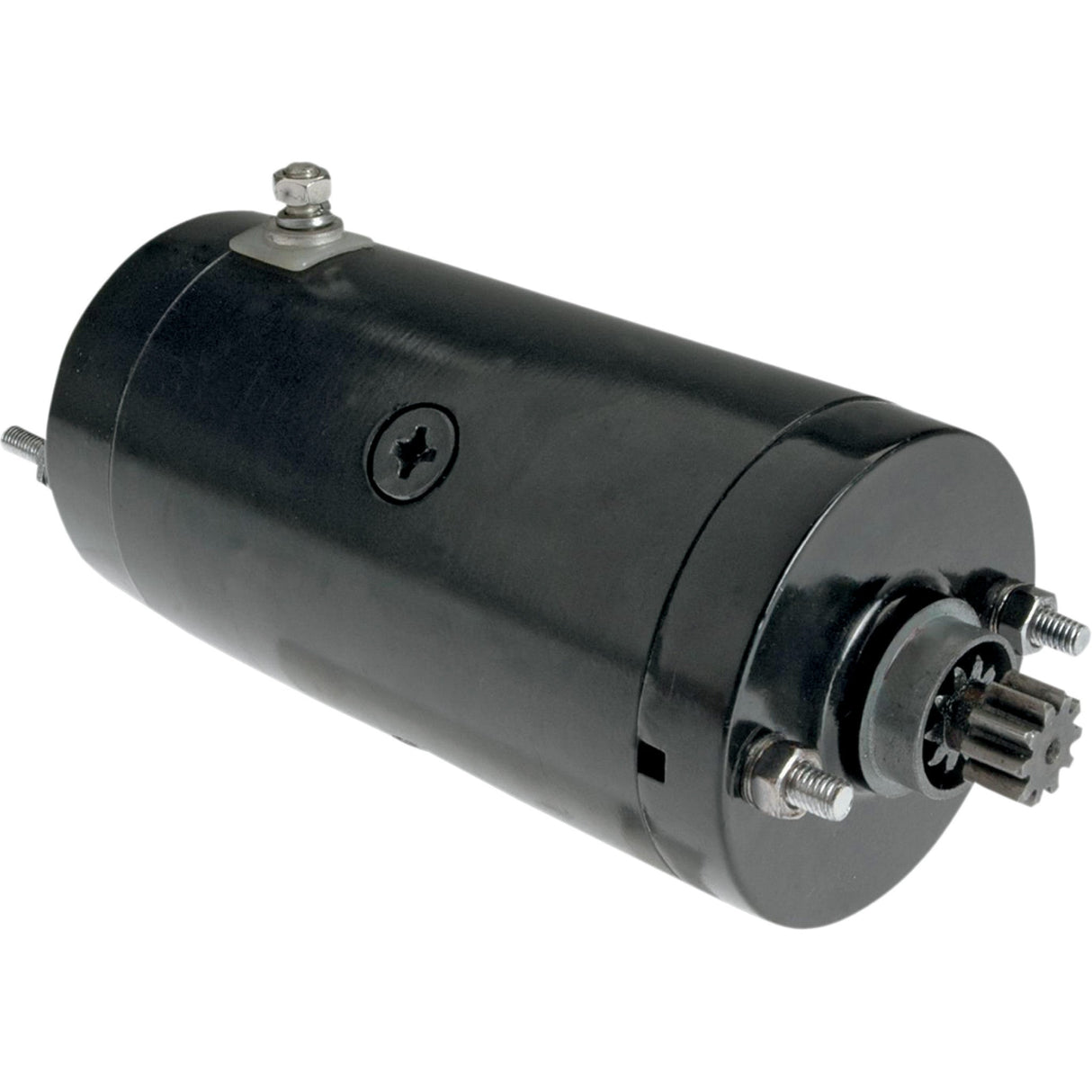 DRAG SPECIALTIES High Torque Starter Motor