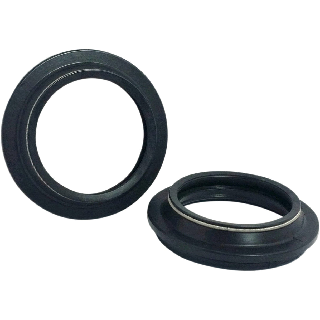 K&s Technologies Seal - 16-2038 Honda VT750C Shadow / VT750C2 Shadow Spirit / VT750C Shadow Aero 1998-2020