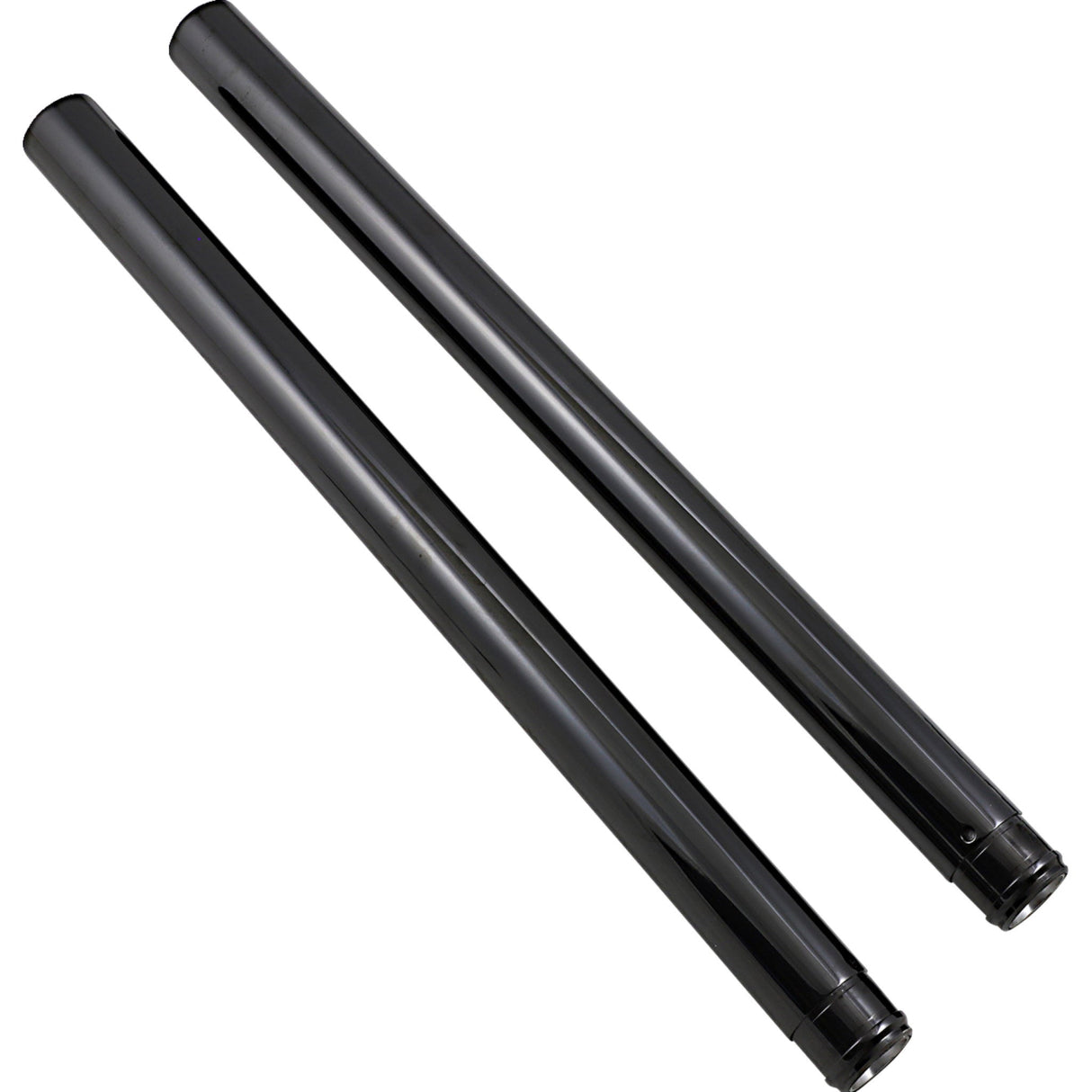 Custom Cycle Engineering Tube - 710032 For Harley Touring 2017-2023
