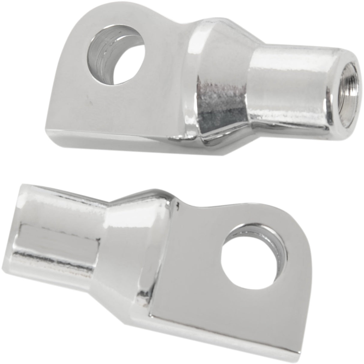 DRAG SPECIALTIES Sundance® Footpegs