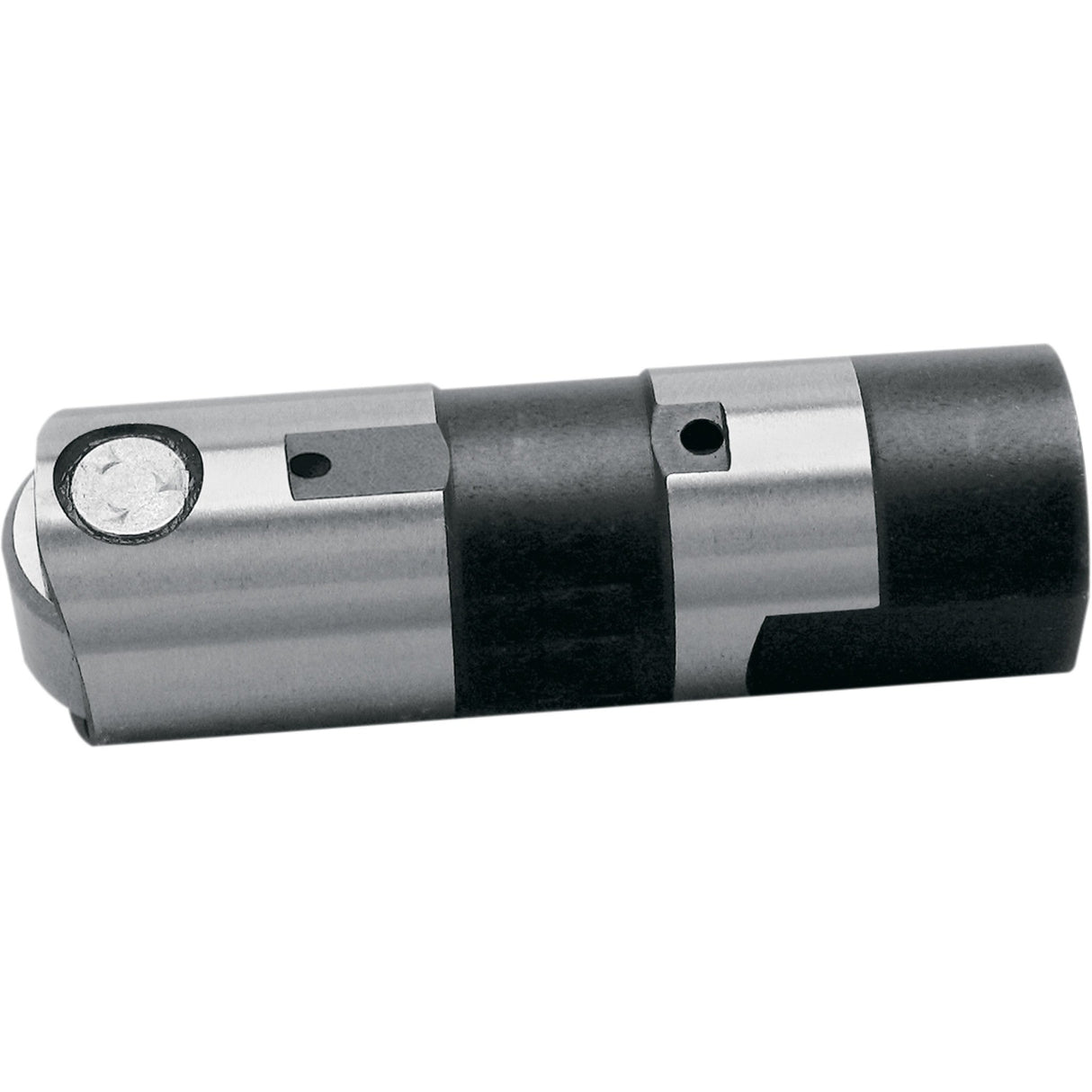 Jims Hydrosolid Tappets Twin Cam - 1820 For Harley Motorcycles 1998-2020 | Buell Motorcycles 2000-2009