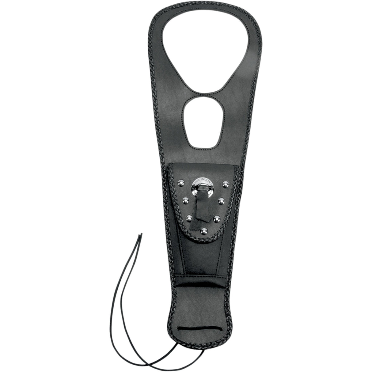 Mustang Bib - 93321 Honda VTX1800N / VTX1800R 2002-2008