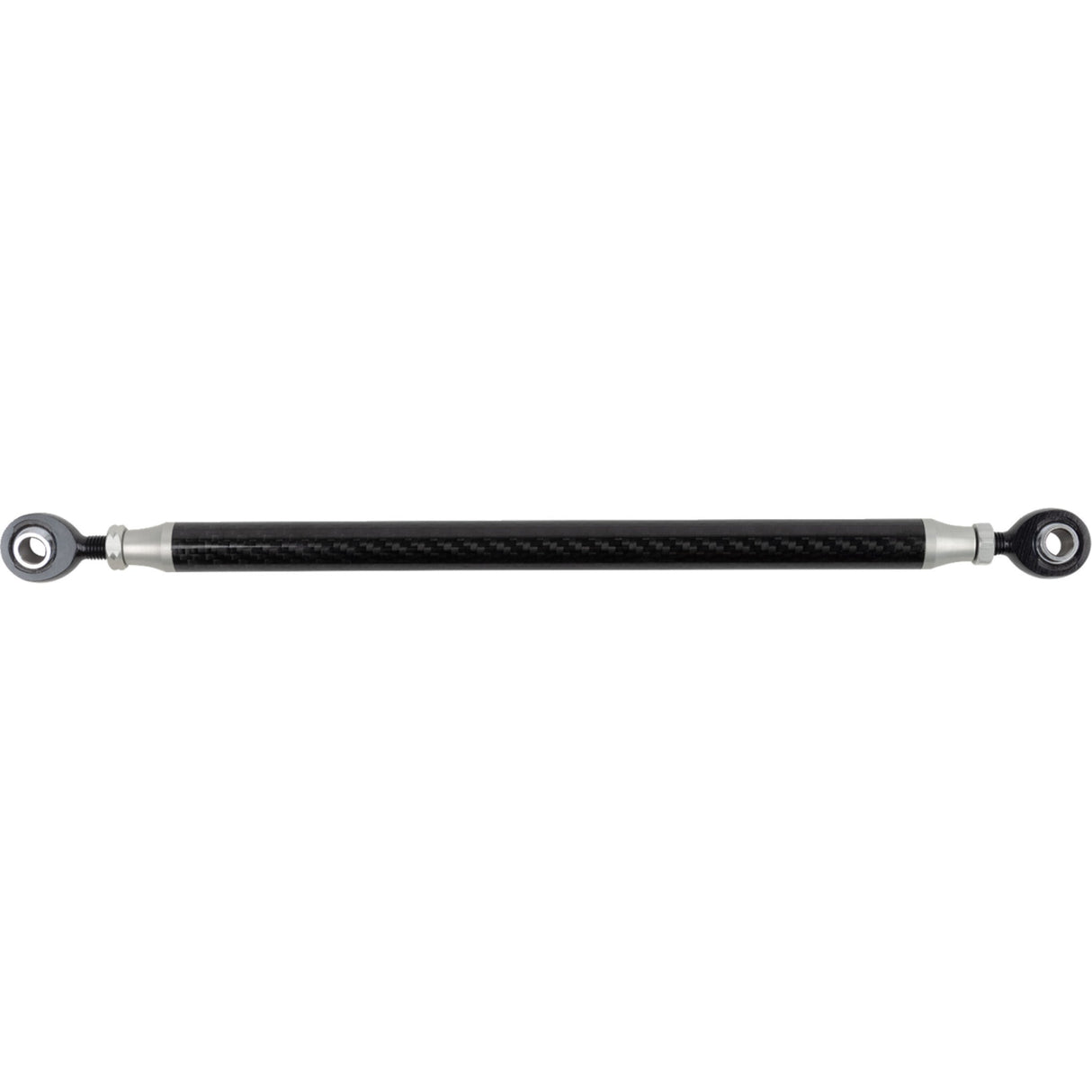 Rickrak Shift Linkage - RR-CF-S-L-S For Harley Touring 1999-2026