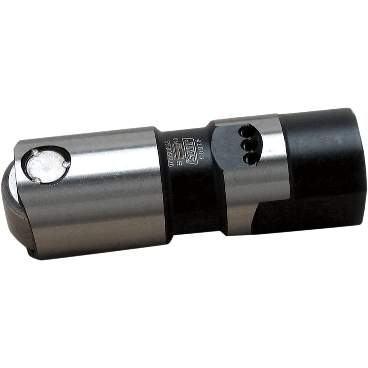 Jims Hydrosolid Tappets - 1803 For Harley Sportster 1991-2003