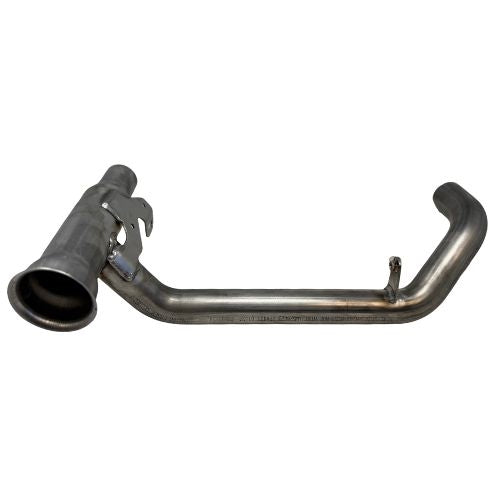 Tab Performance Indian PowerPlus Mid-Pipe For Indian 2020-2026