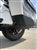Tab Performance Indian Touring Saddlebag Support - Right Hand Only INDIAN-SADDLEBAG-SUPPORT-RIGHT-HAND-ONLY