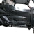 Tab Performance Kawasaki Teryx KRX 1000 Rock Sliders - Red, 2 Seater KAWASAKI-TERYX-KRX-1000-ROCK-S-RED-2-SEATER