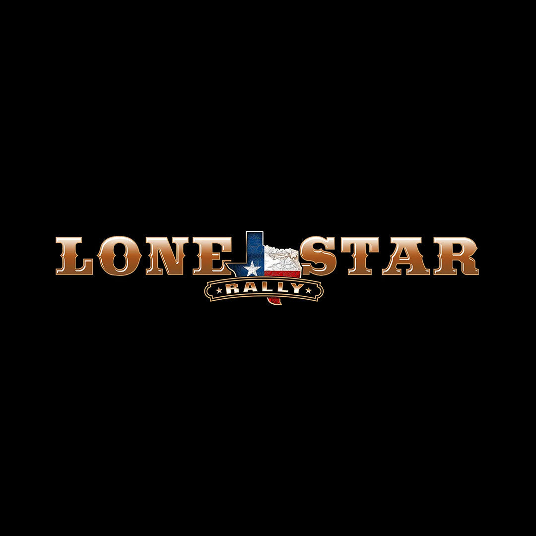 Lone Star Rally (Oct 29–Nov, 2025)