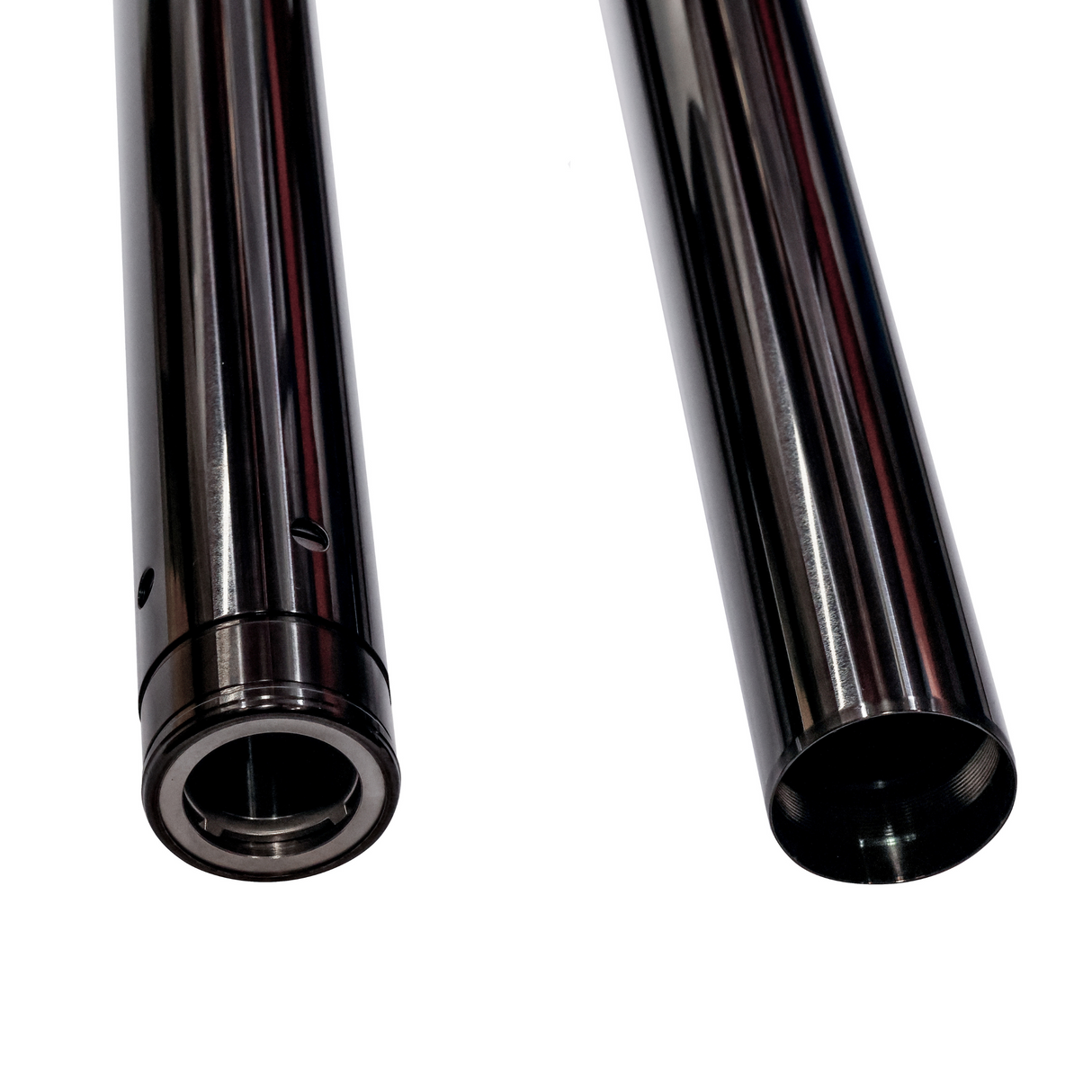 Original Garage Moto OG 49mm ( ) M8 Softail Fork Tubes