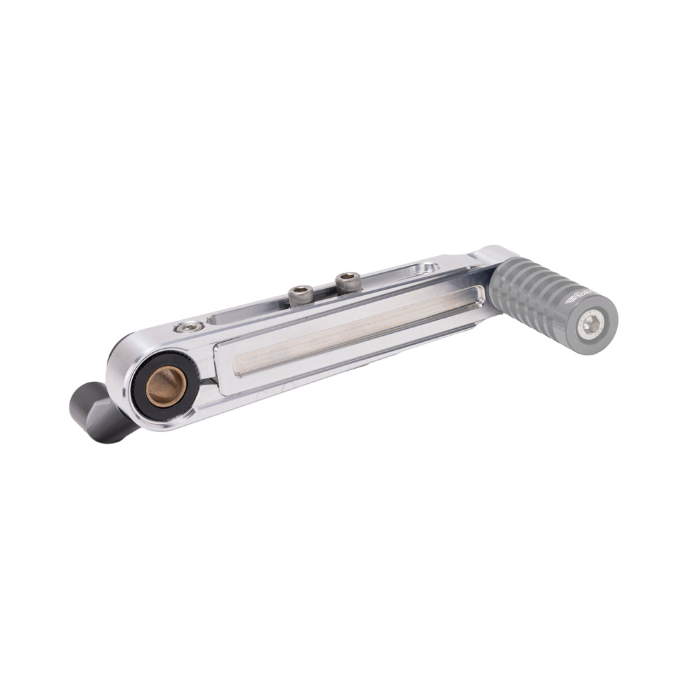 Original Garage Moto OG Adjustable Brake Arm