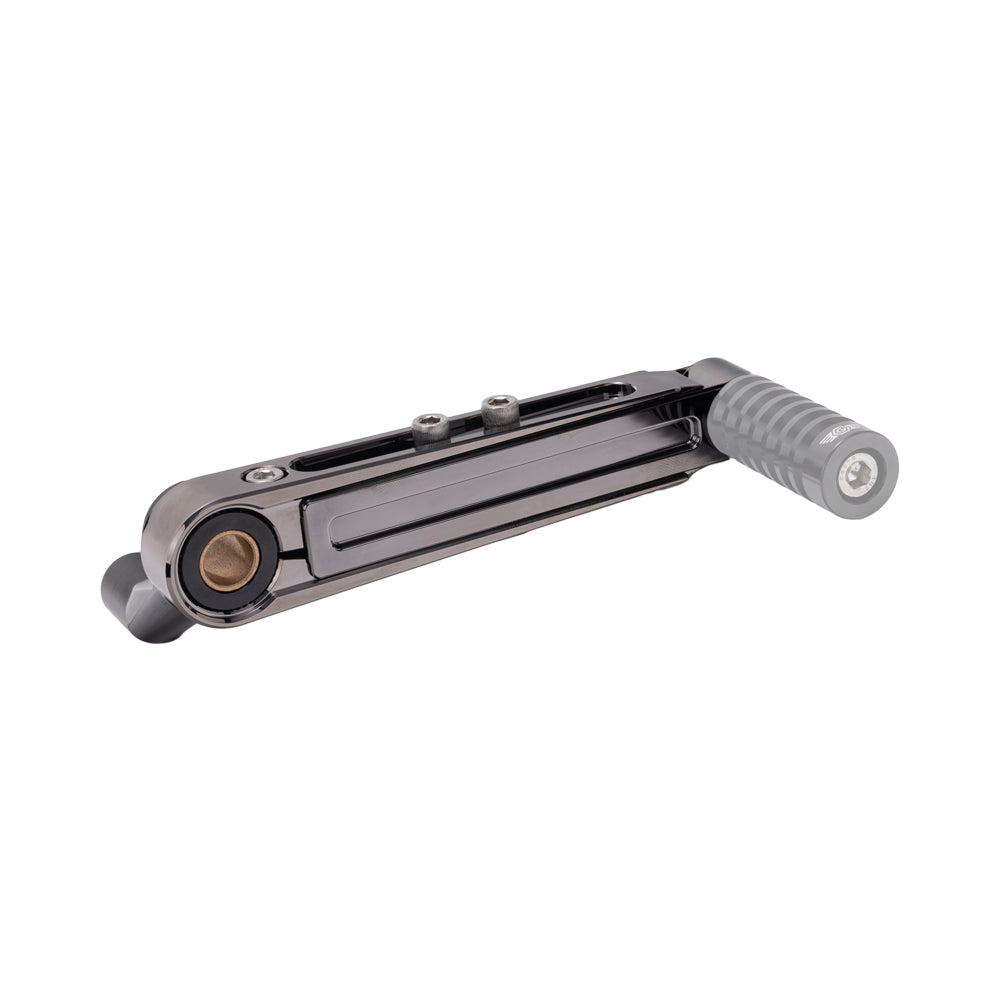 Original Garage Moto OG Adjustable Brake Arm
