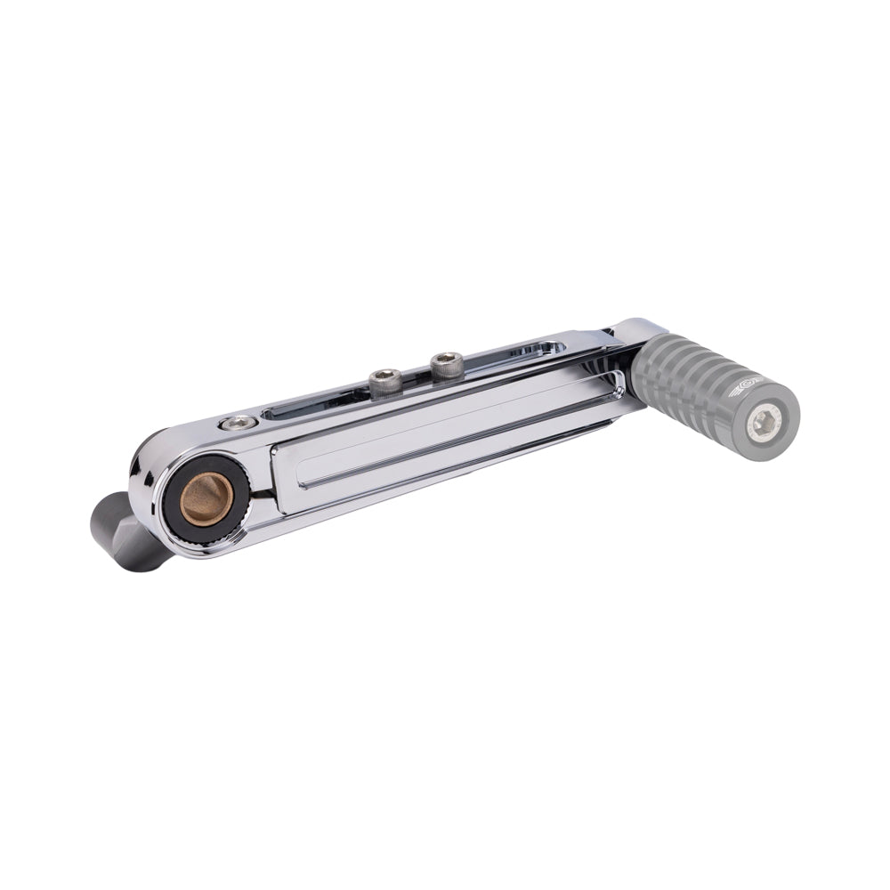 Original Garage Moto OG Adjustable Brake Arm