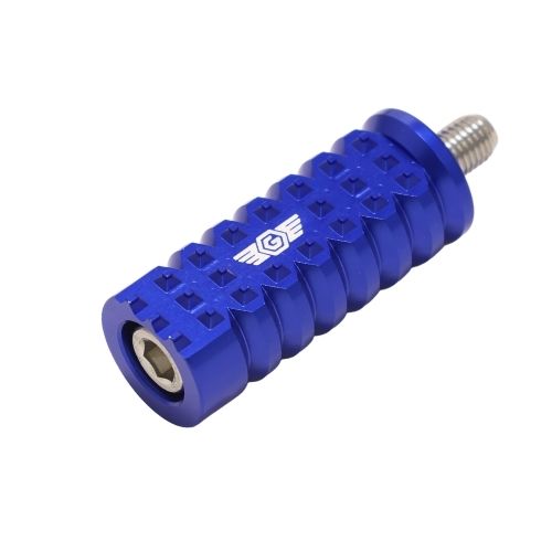 Original Garage Moto OG Gripper Shifter Peg