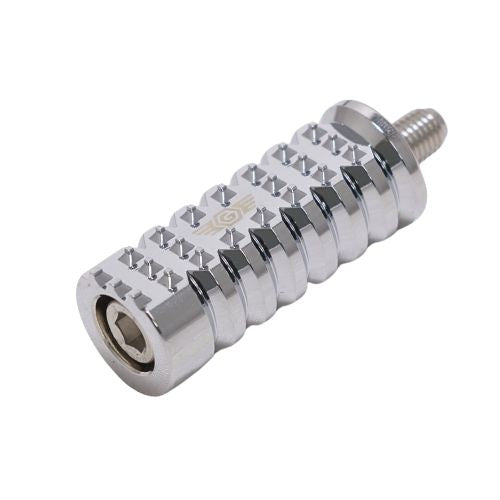 Original Garage Moto OG Gripper Shifter Peg
