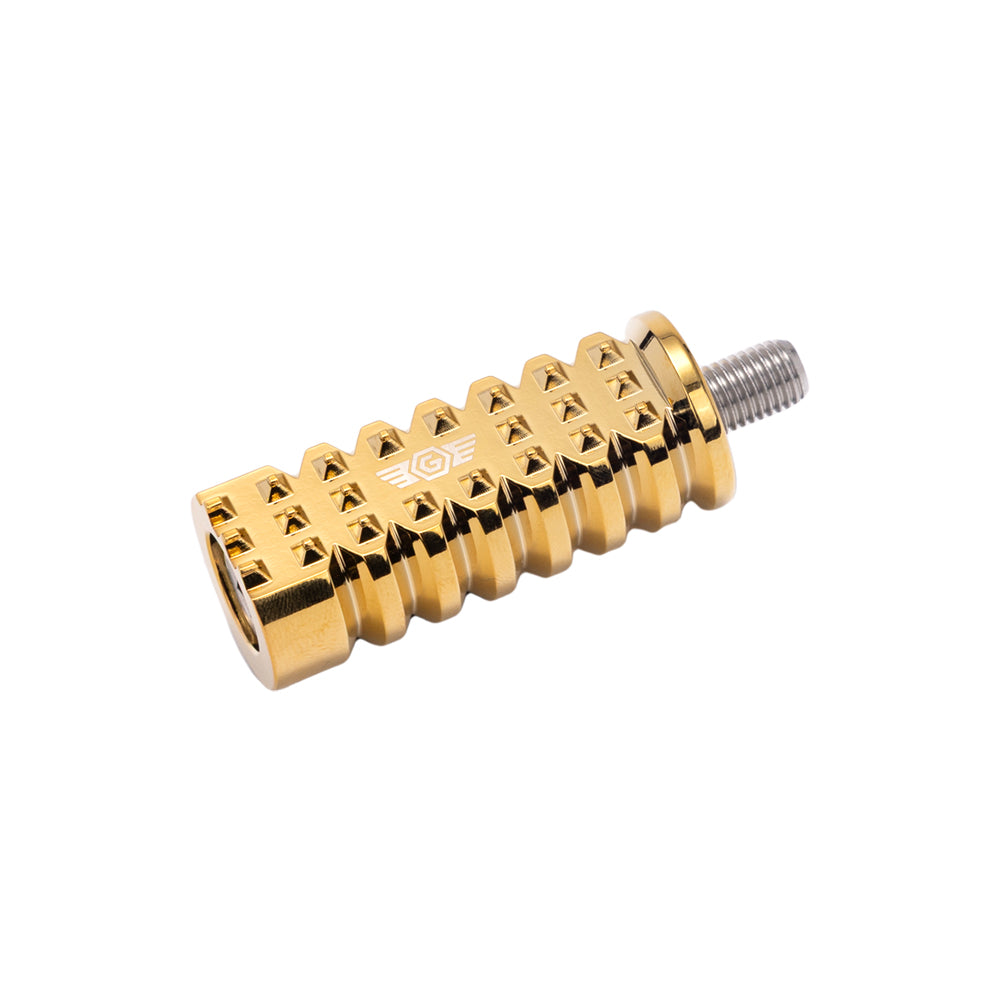 Original Garage Moto OG Gripper Shifter Peg
