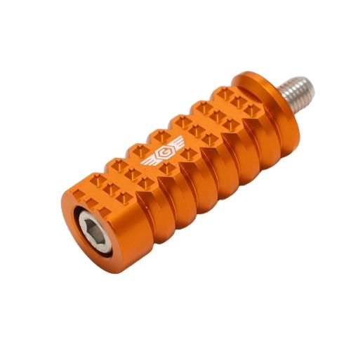 Original Garage Moto OG Gripper Shifter Peg