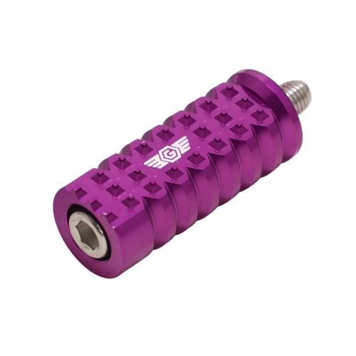 Original Garage Moto OG Gripper Shifter Peg