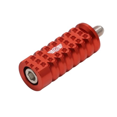 Original Garage Moto OG Gripper Shifter Peg