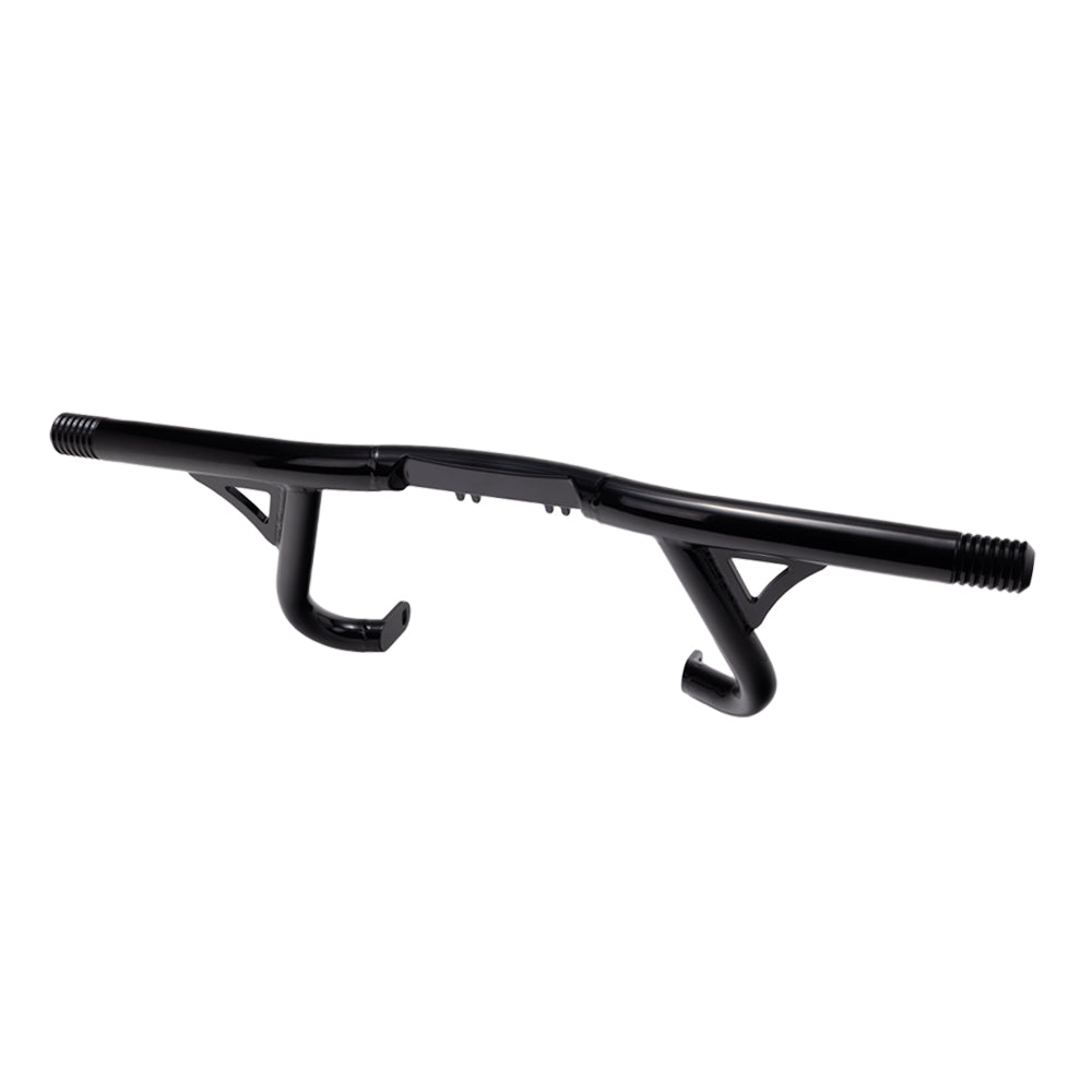 Original Garage Moto OG Highway Peg Crash Bar For Harley Touring 2024-2026