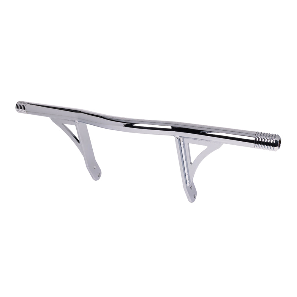 Original Garage Moto OG Highway Peg Crash Bar For Harley 1991-2003