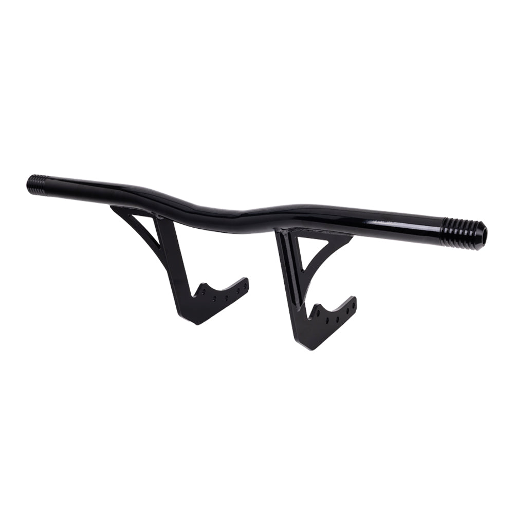 Original Garage Moto OG Highway Peg Crash Bar For Harley Softail 2018-2026
