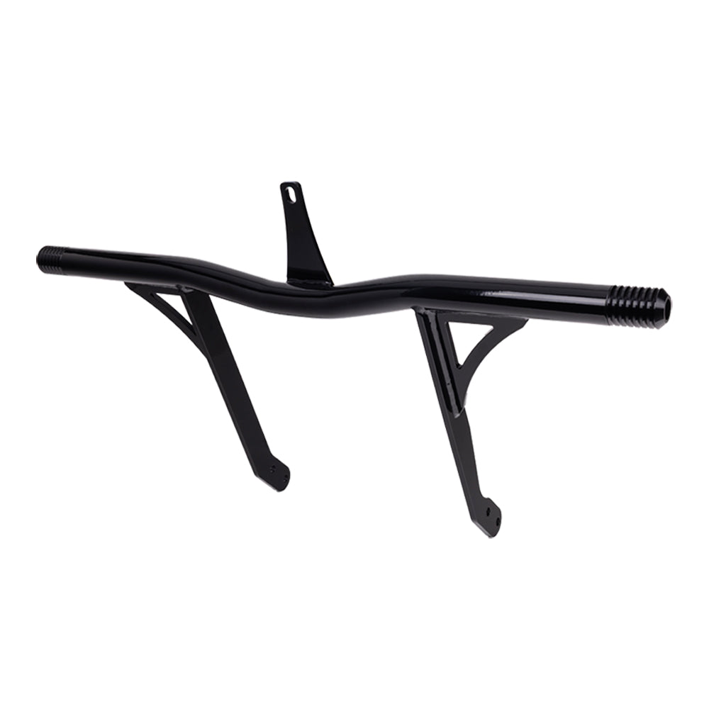 Original Garage Moto OG Highway Peg Crash Bar