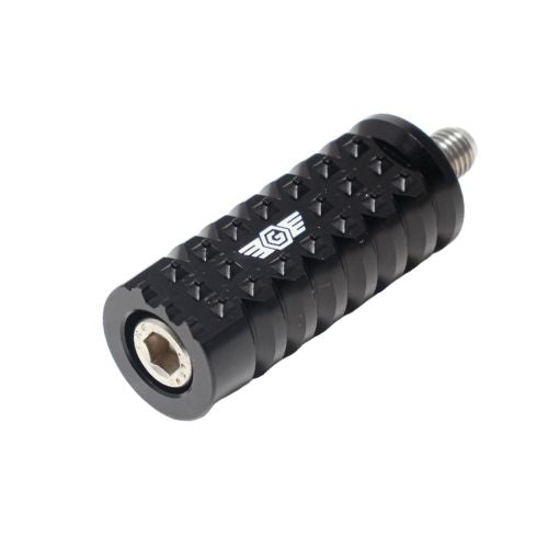 Original Garage Moto OG Indian Gripper Shifter Peg