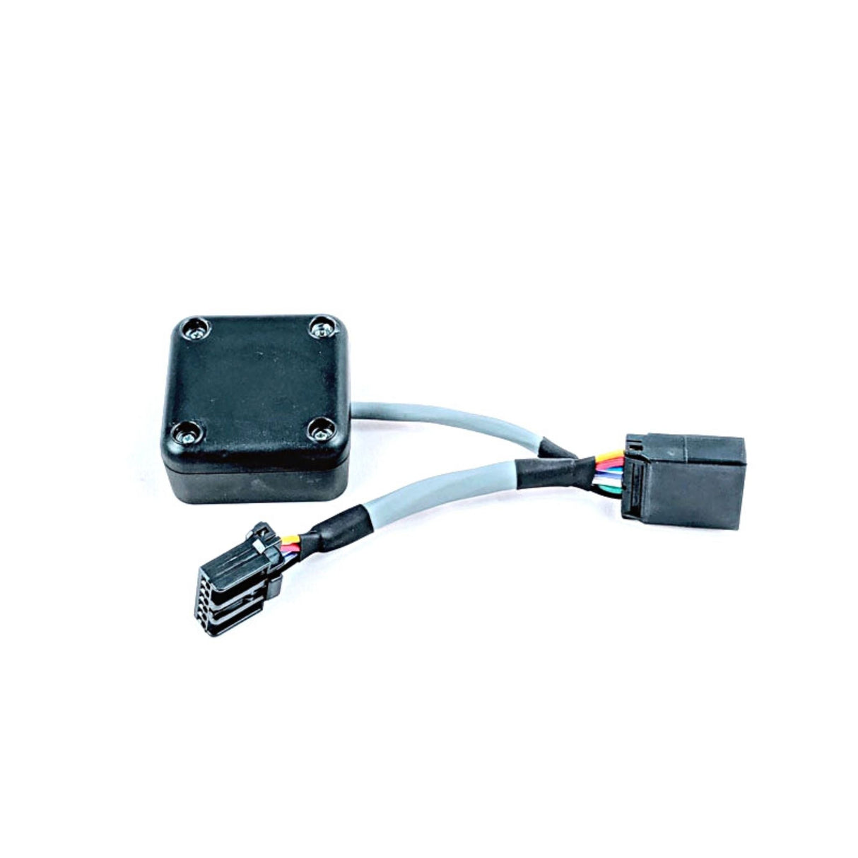 Original Garage Moto OG LED Load Equalizer - L-AC-05-STD For Harley Sportster 2004-2013